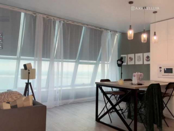 Kamelllya bongacams stream image