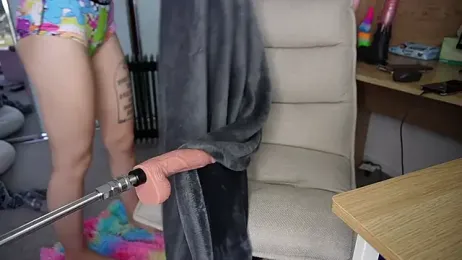 aimee_jay94 stripchat stream image