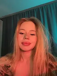 curchez_ stripchat stream image