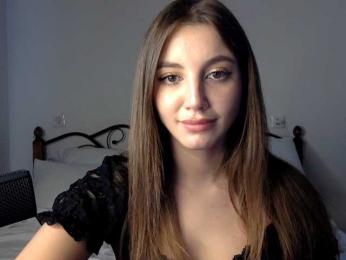RedElf bongacams stream image, 21.07.2025 14:00