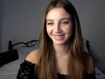 RedElf bongacams stream image, 21.07.2025 14:00