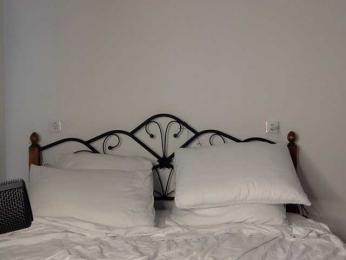 RedElf bongacams stream image, 21.07.2025 14:00