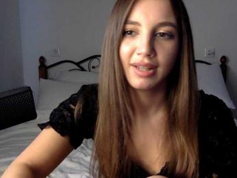 RedElf bongacams stream image, 21.07.2025 14:00