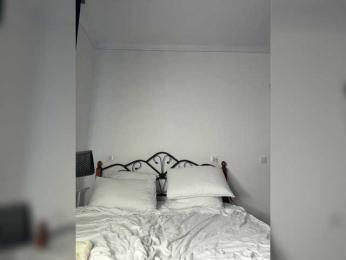 RedElf bongacams stream image, 21.07.2025 14:00