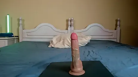 CherryBaabe stripchat stream image