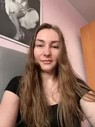 JasmineXo stripchat stream image