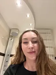 JasmineXo stripchat stream image