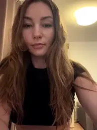 JasmineXo stripchat stream image