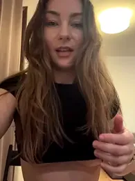 JasmineXo stripchat stream image