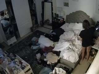 voyeurcam-hornyhostel-02 camsoda stream image