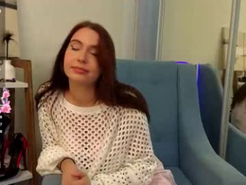 odiliaedge chaturbate stream image