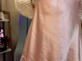 odiliaedge chaturbate stream image