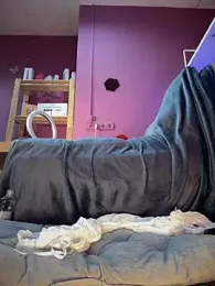 Rimmahottes stripchat stream image