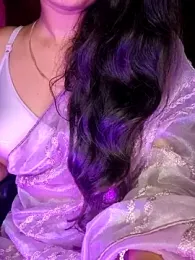 SexyAndHottie stripchat stream image