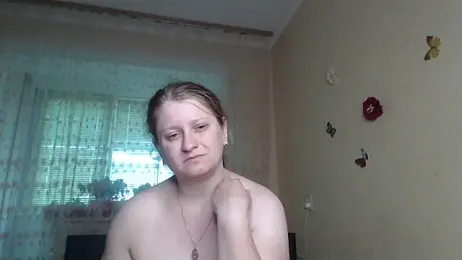 CumCpl stripchat stream image