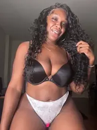 TilaTotti stripchat stream image