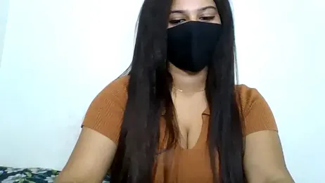 sparkling_queen stripchat stream image