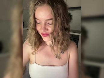 Kate_kotuk bongacams stream image, 12.02.2025 20:40