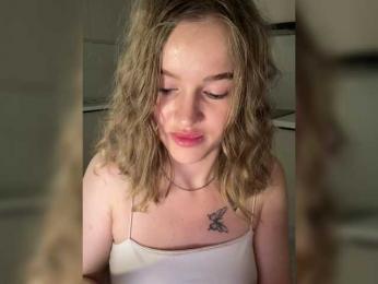 Kate_kotuk bongacams stream image, 12.02.2025 20:40
