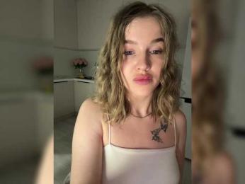 Kate_kotuk bongacams stream image, 12.02.2025 20:40
