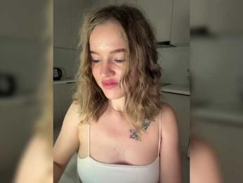 Kate_kotuk bongacams stream image, 12.02.2025 20:40