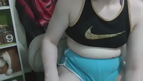 AverageRose stripchat stream image