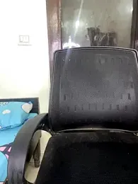 Cute-Russian stripchat stream image