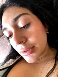 LaanaCooper stripchat stream image