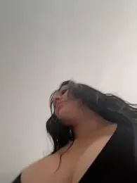 LaanaCooper stripchat stream image
