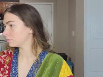 chroniclove chaturbate stream image