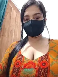 Ritusri_Dotta stripchat stream image