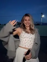lilisstar stripchat stream image