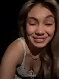 lilisstar stripchat stream image
