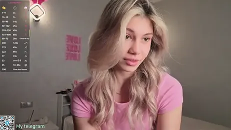 lilisstar stripchat stream image
