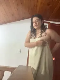 Stephania_18 stripchat stream image