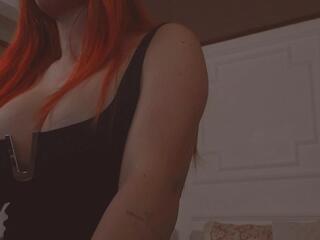 Abril Colls flirt4free stream image