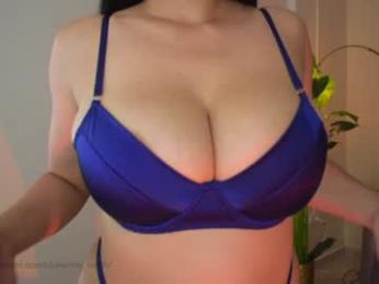 jovanna_smith chaturbate stream image, 22.07.2025 20:40