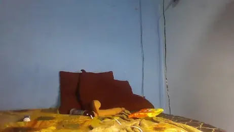 thasmyni stripchat stream image