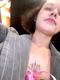 Times__Square stripchat stream image