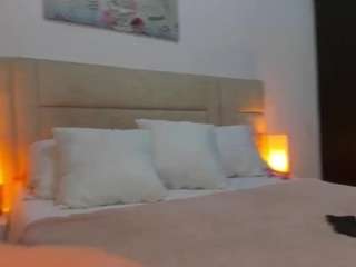 valeriecruz camsoda stream image