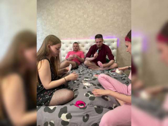 LuckyStar bongacams stream image