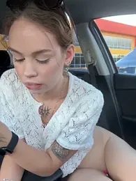 Street_young stripchat stream image