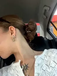Street_young stripchat stream image