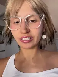 bigbabykiki stripchat stream image