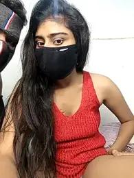 Love-N stripchat stream image