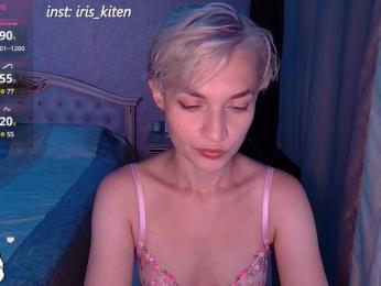 Anny_Swetty bongacams stream image, 23.07.2025 17:50