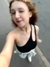 katexxxx stripchat stream image