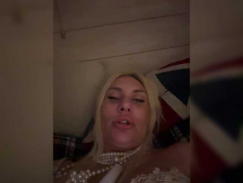 Tvoyasamka77 bongacams stream image