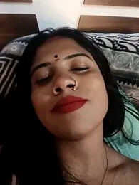 V-hot-sweet stripchat stream image, 23.07.2025 18:40
