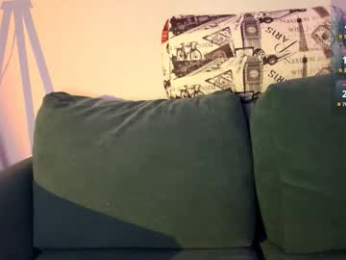 naughty_dreams_xo chaturbate stream image